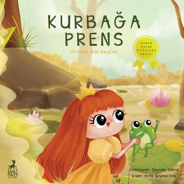 kurbaga-prens-84660