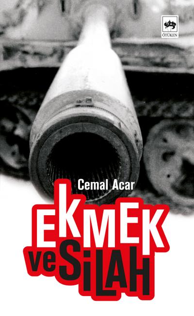 ekmek-ve-silah