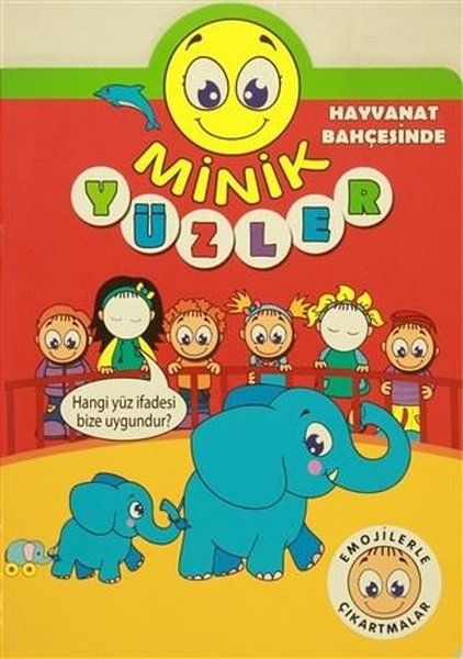 minik-yuzler-hayvanat-bahcesinde-emojilerle-cikartmalar