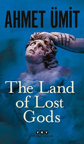 the-land-of-lost-gods