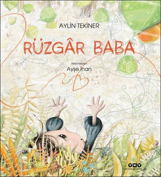 ruzgar-baba