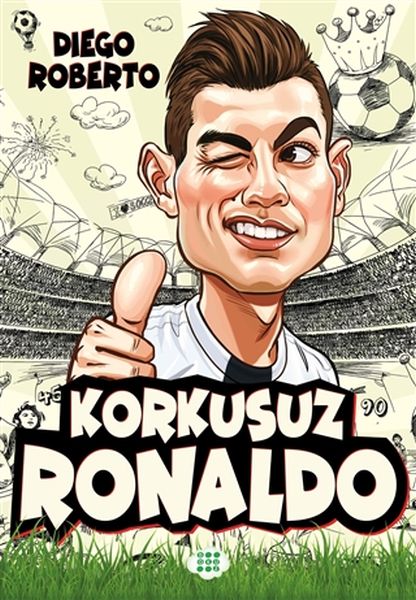 efsane-futbolcular-korkusuz-ronaldo