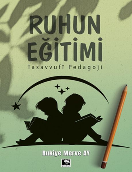 ruhun-egitimi-tasavvufi-pedagoji