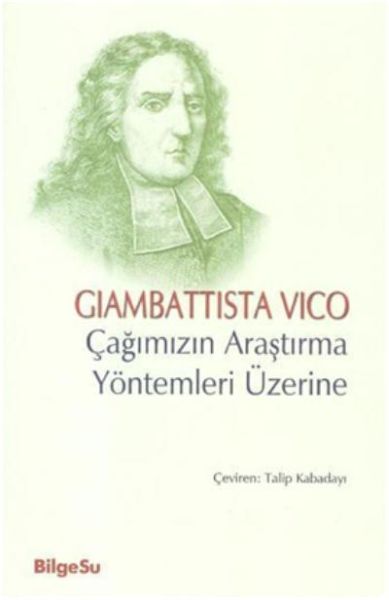 cagimizin-arastirma-yontemleri-uzerine