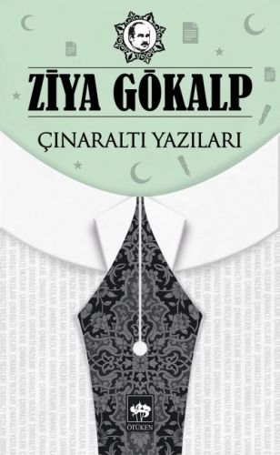 cinaralti-yazilari