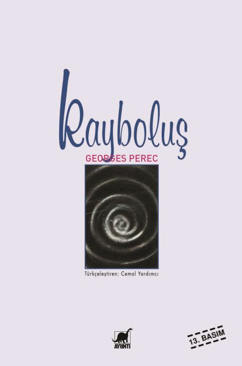 kaybolus-118293