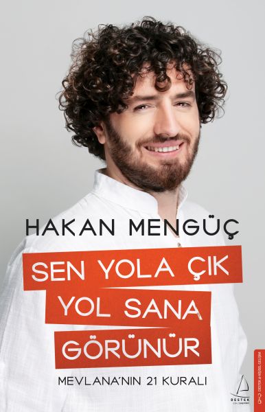 sen-yola-cik-yol-sana-gorunur