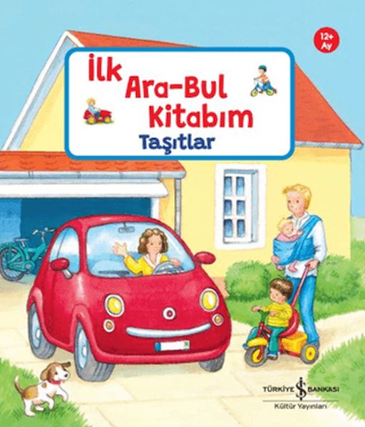 ilk-ara-bul-tasitlar