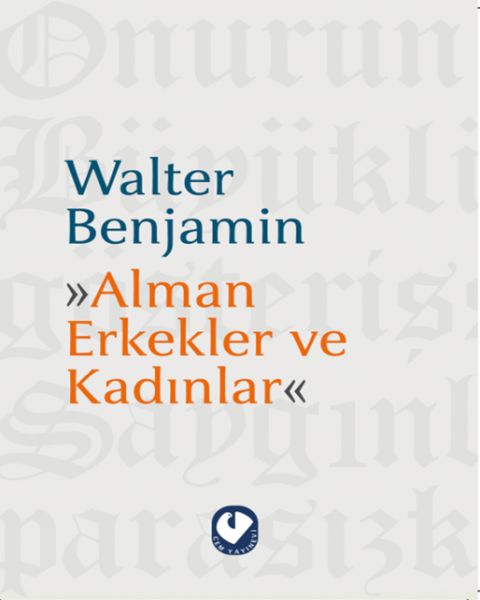 alman-erkekler-ve-kadinlar