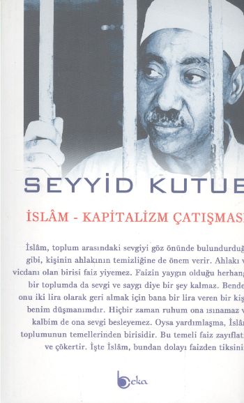 islam-kapitalizm-catismasi