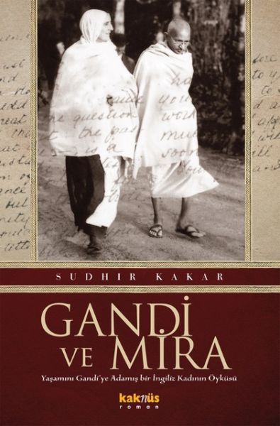 gandi-ve-mira