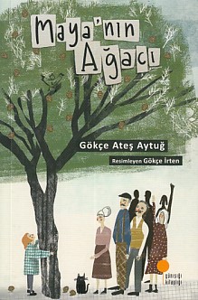 maya-nin-agaci