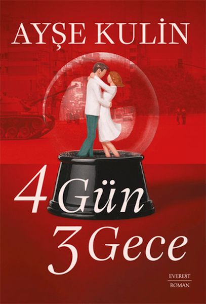 4-gun-3-gece