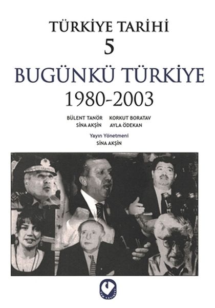 turkiye-tarihi-5-bugunku-turkiye-1980-2003