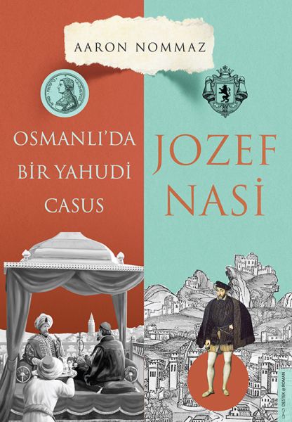 osmanli-da-bir-yahudi-casus-josef-nasi