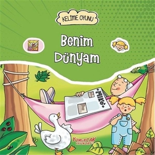 benim-dunyam-109026