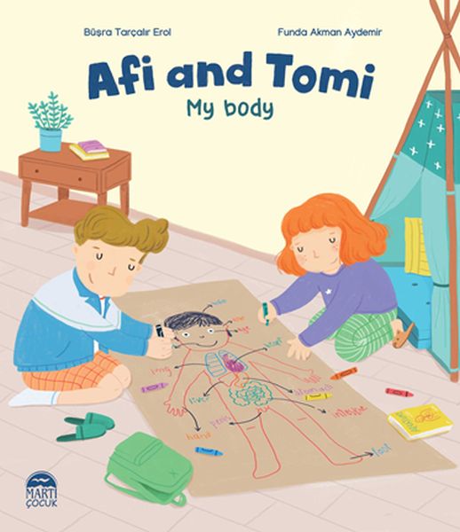 afi-and-tomi-my-body