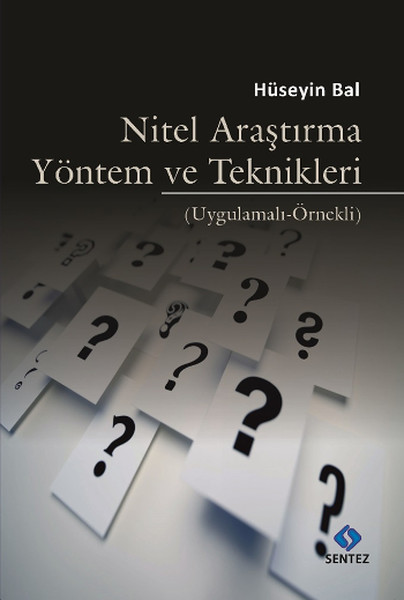 nitel-arastirma-yontem-ve-teknikleri