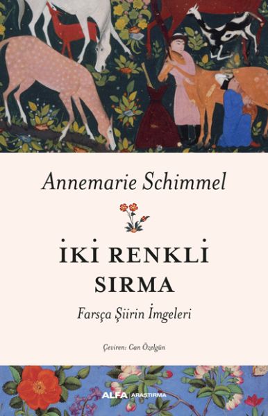 iki-renkli-sirma-farsca-siirin-imgeleri