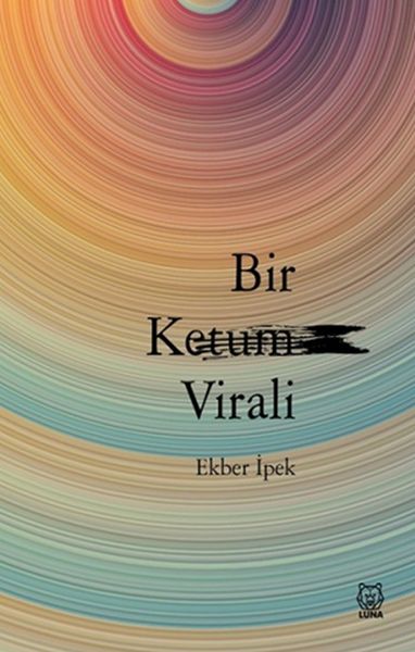 bir-ketum-virali