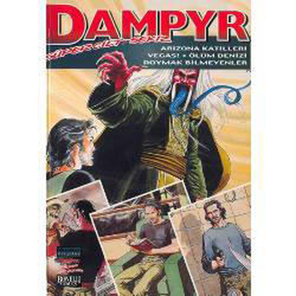 dampyr-super-cilt-8