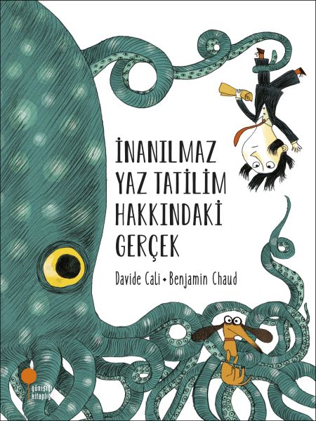 inanilmaz-yaz-tatilim-hakkindaki-gercek