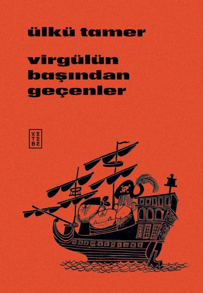 virgulun-basindan-gecenler