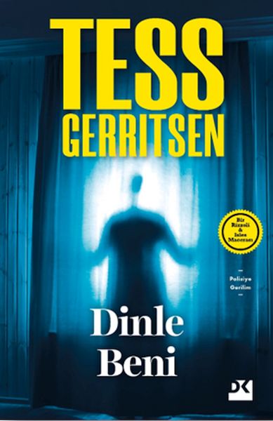 dinle-beni-226297