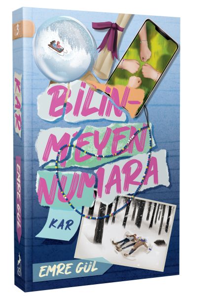 bilinmeyen-numara-kar