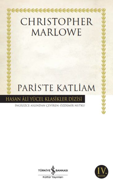 paris-te-katliam-hasan-ali-yucel-klasikleri