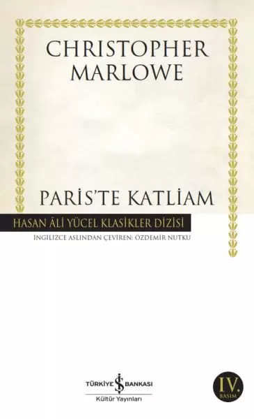 paris-te-katliam-hasan-ali-yucel-klasikleri