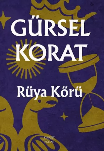 ruya-koru