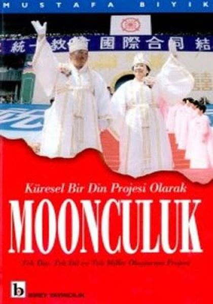 moonculuk-tek-dintek-dil-vetek-millet-olusturma-projesi