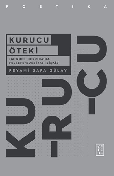 kurucu-oteki-jacques-derrida-da-felsefe-edebiyat-iliskisi