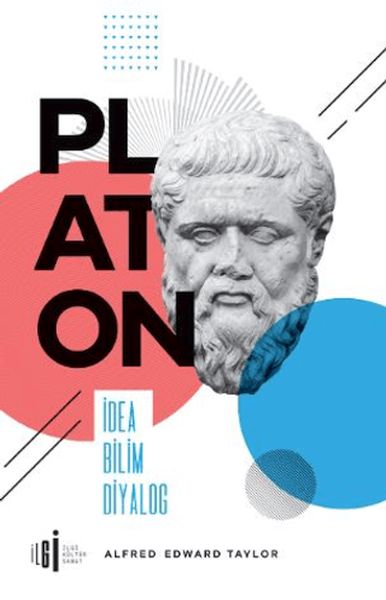 platon-237453