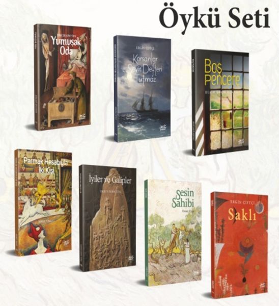 oyku-seti-7-kitap-takim