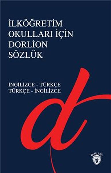 ilkogretim-okullari-icin-dorlion-sozluk-ingilizce-turkce-turkce-ingilizce