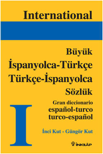 ispanyolca-turkce-ispanyolca-buyuk-sozluk