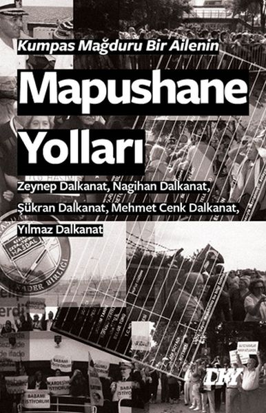 kumpas-magduru-bir-ailenin-maphushane-yollari