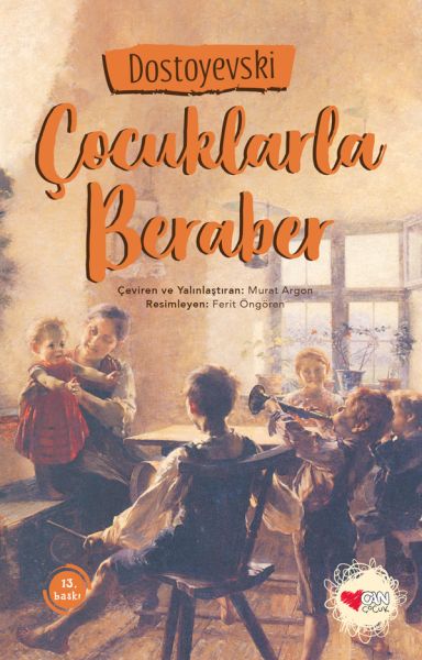 cocuklarla-beraber-cocuklar-arasinda