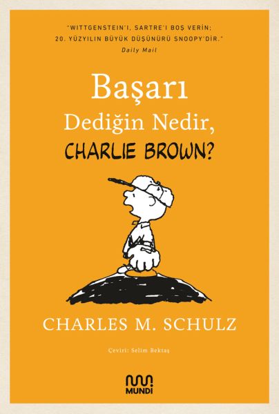 basari-dedigin-nedir-charlie-brown