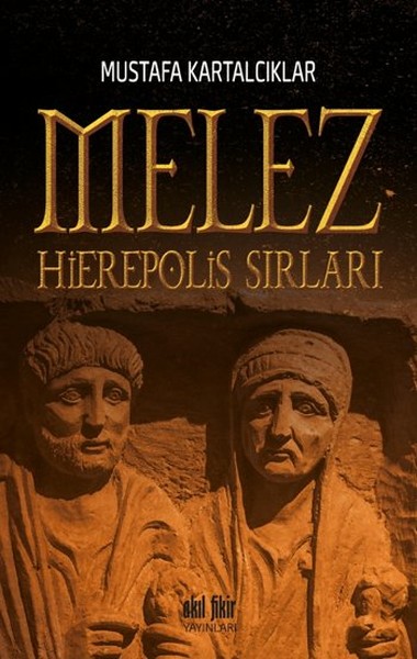 melez-hierepolis-sirlari