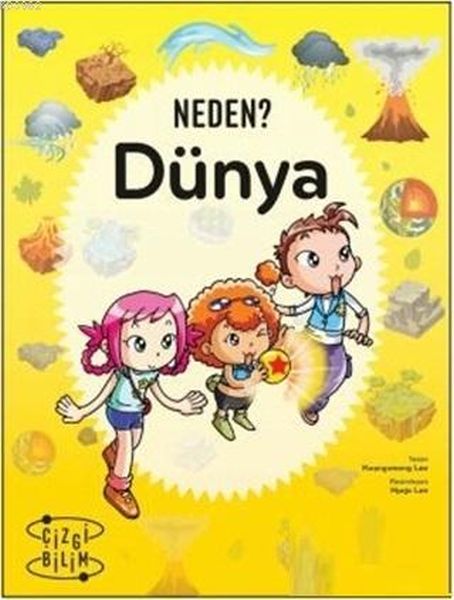 neden-dunya