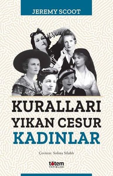 kurallari-yikan-cesur-kadinlar