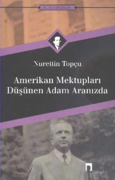 amerikan-mektuplari-dusunen-adam-aranizda