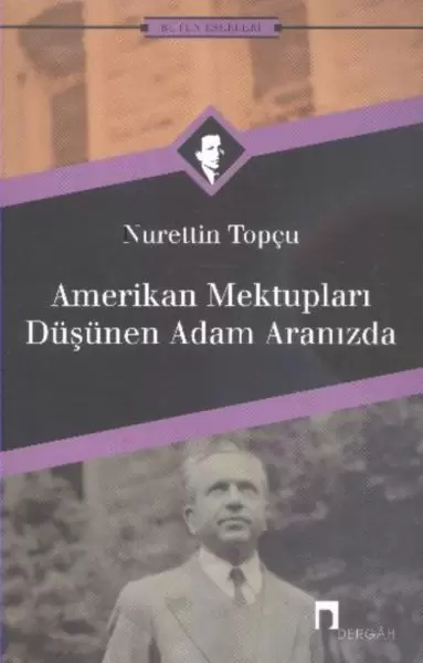 amerikan-mektuplari-dusunen-adam-aranizda