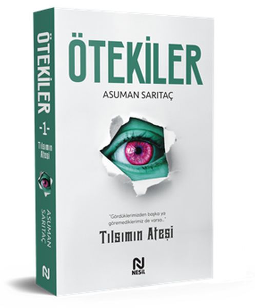 otekiler