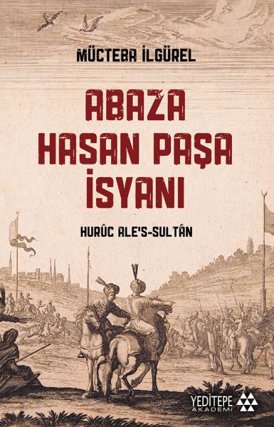 abaza-hasan-pasa-isyani