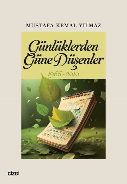 gunluklerden-gune-dusenler-1966-2010