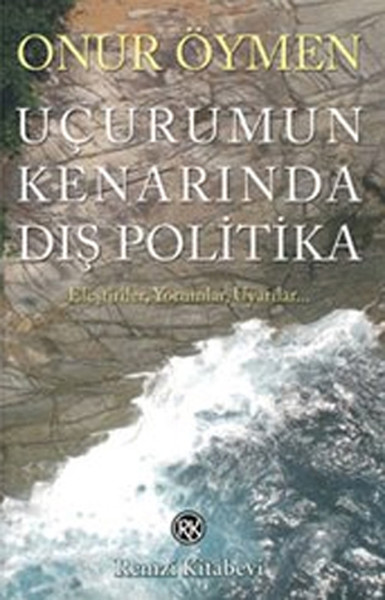 ucurumun-kenarinda-dis-politika